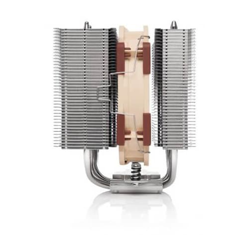 Noctua NH-D12L 120mm CPU Air Cooler